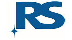 Rs Technologies