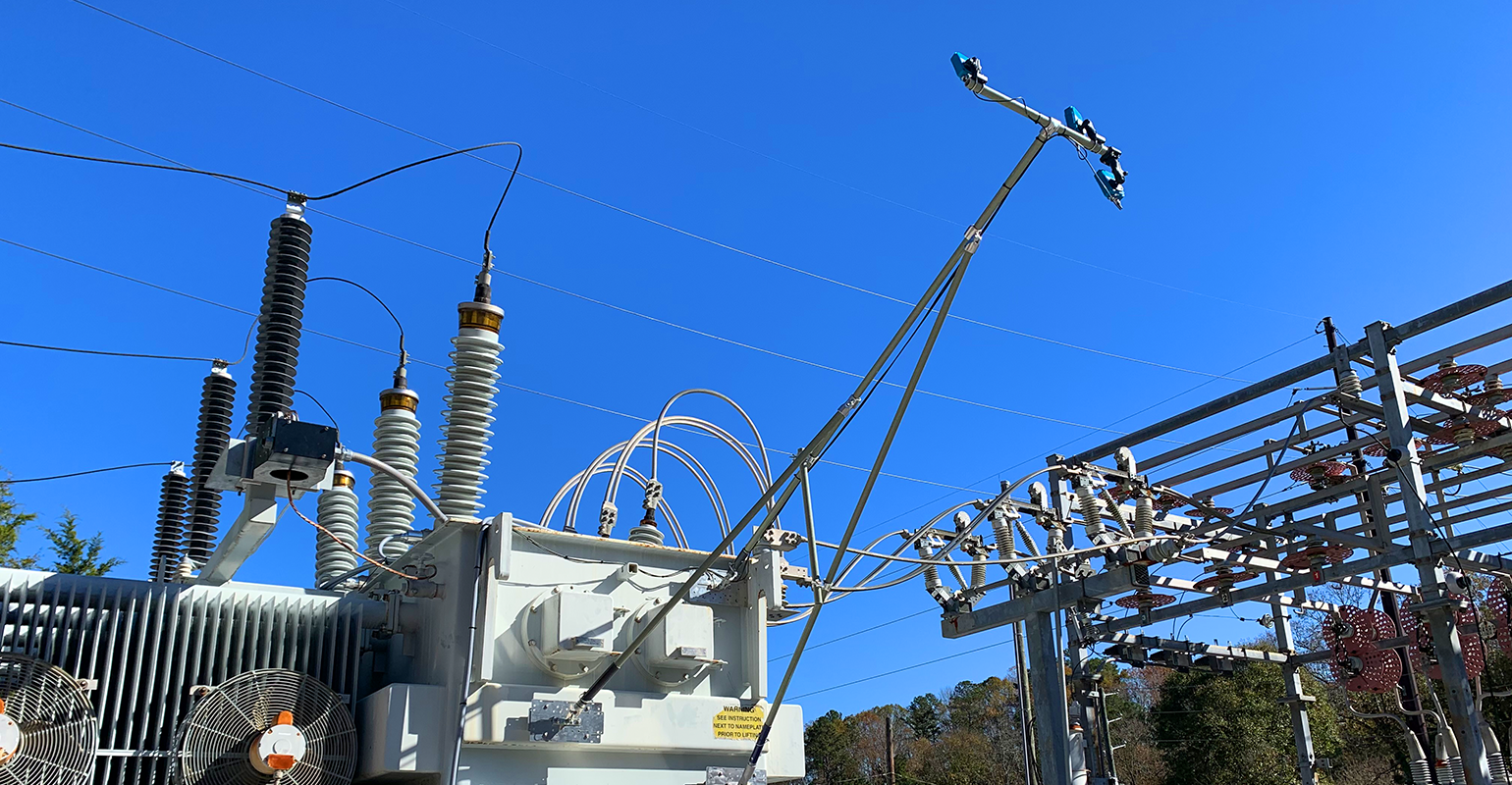 Swi Southern Quick Mnt Feautre Image 1540 X 800 R20220923 63334e12c35fc