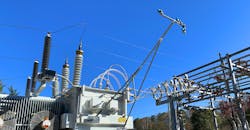 Swi Southern Quick Mnt Feautre Image 1540 X 800 R20220923 63334e12c35fc Swi Southern Quick Mnt Feautre Image 1540 X 800 R20220923 63334e12c35fc