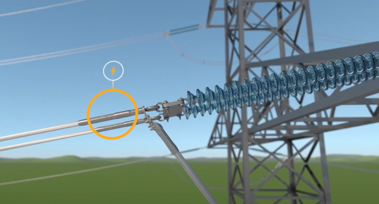 Screen Shot 2022 09 14 At 12 14 24 Pm 63220c11e10d6