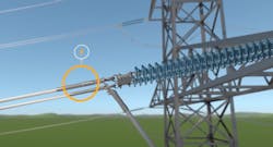 Screen Shot 2022 09 14 At 12 14 24 Pm 63220c11e10d6 Screen Shot 2022 09 14 At 12 14 24 Pm 63220c11e10d6