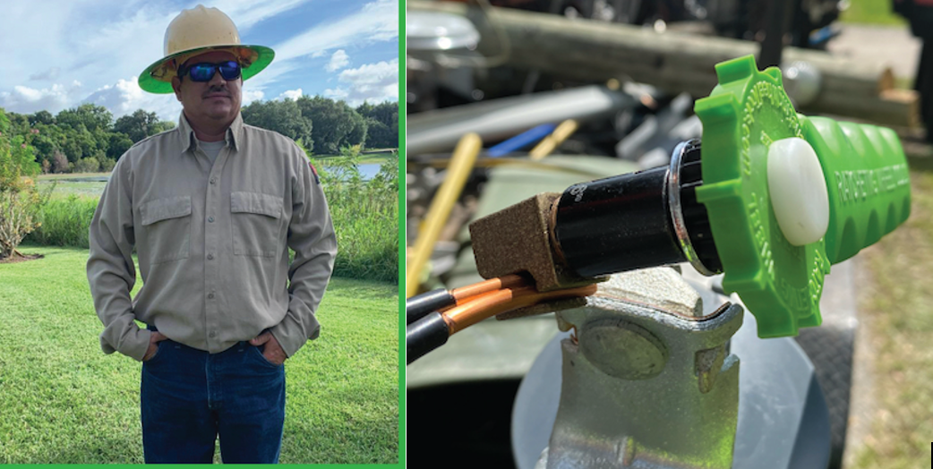 Screen Shot 2022 09 14 At 12 35 04 Pm 632210d823641