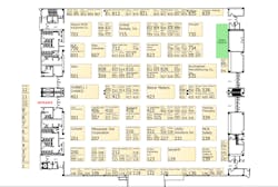 Screen Shot 2022 09 16 At 11 10 08 Am Screen Shot 2022 09 16 At 11 10 08 Am