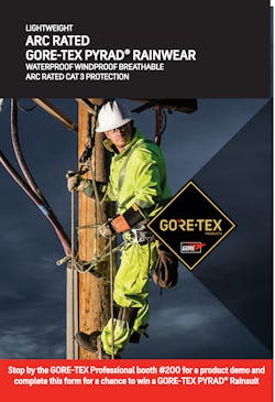 Screen Shot 2022 09 28 At 3 04 06 Pm Screen Shot 2022 09 28 At 3 04 06 Pm