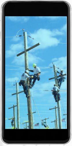 Screen Shot 2022 09 30 At 3 08 00 Pm Screen Shot 2022 09 30 At 3 08 00 Pm