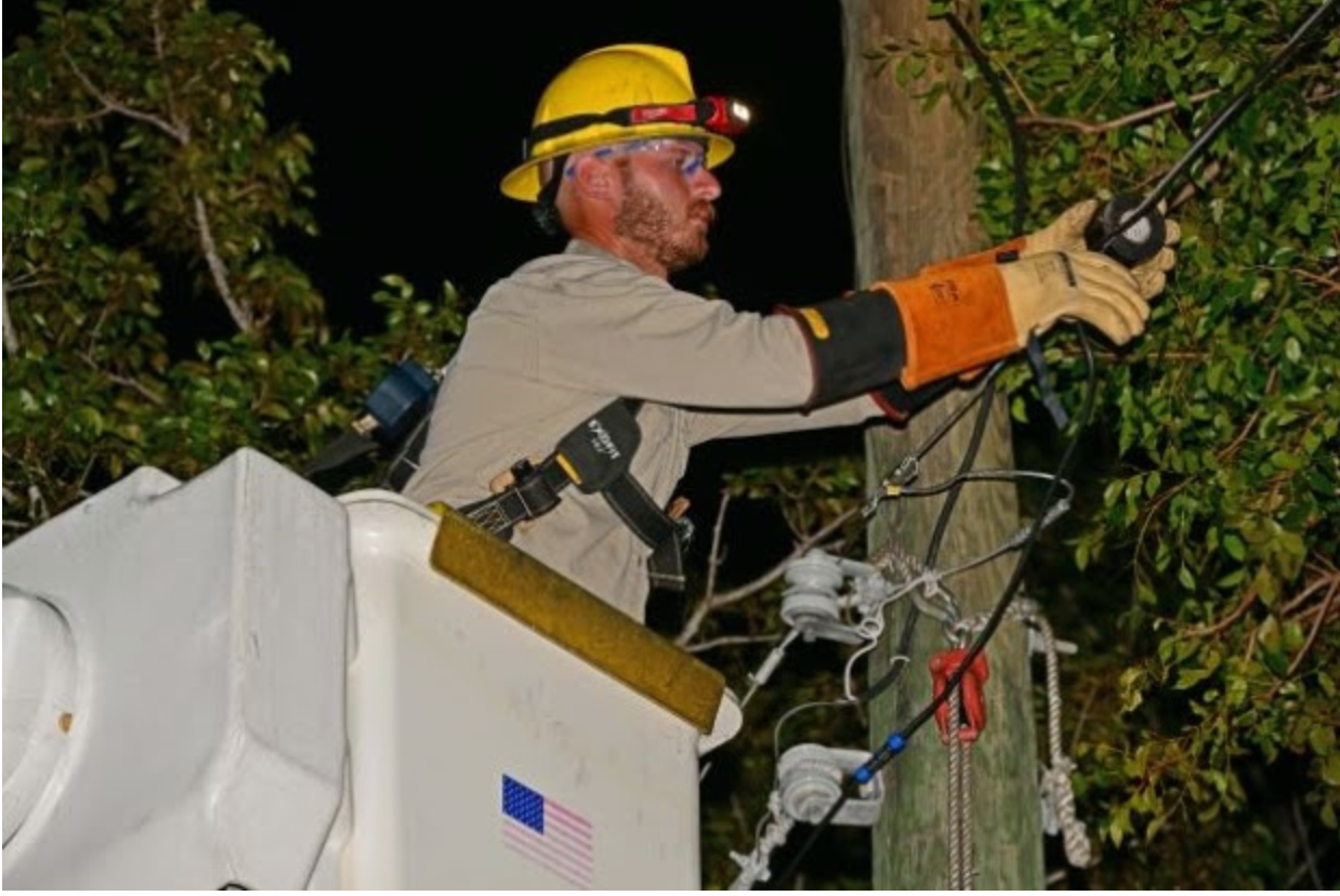 Screen Shot 2022 09 30 At 7 38 10 Pm 63378c18be0b0