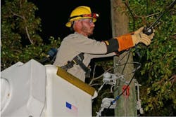 Screen Shot 2022 09 30 At 7 38 10 Pm 63378c18be0b0 Screen Shot 2022 09 30 At 7 38 10 Pm 63378c18be0b0