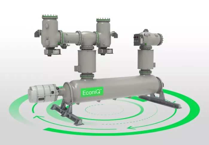 Screenshot 2022 09 02 134252