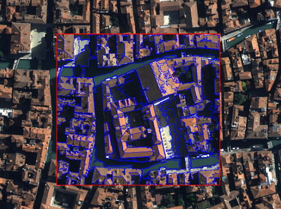 Screenshot 2022 09 06 090817 631770e4716f4