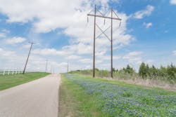 Trong Nguyen Dreamstime 6335d7b9c043d Trong Nguyen Dreamstime 6335d7b9c043d