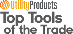 Up Top Tools Logo Final Up Top Tools Logo Final