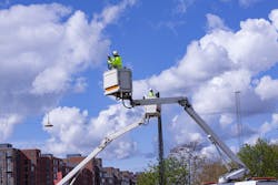 Dreamstime L 180932761 6310da7bb964a Dreamstime L 180932761 6310da7bb964a