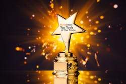 Dreamstime L 51632576 63248312a8d88 Dreamstime L 51632576 63248312a8d88