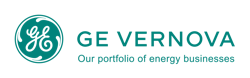 Ge Vernova Logo(1)