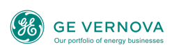 Ge Vernova Logo(1) Ge Vernova Logo(1)