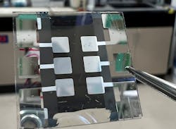 Nrel 631f59e2e22c5 Nrel 631f59e2e22c5