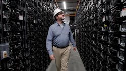 Ptown Bess2ee7af20f1b5267e39dbdff3700e2e88e Ptown Bess2ee7af20f1b5267e39dbdff3700e2e88e