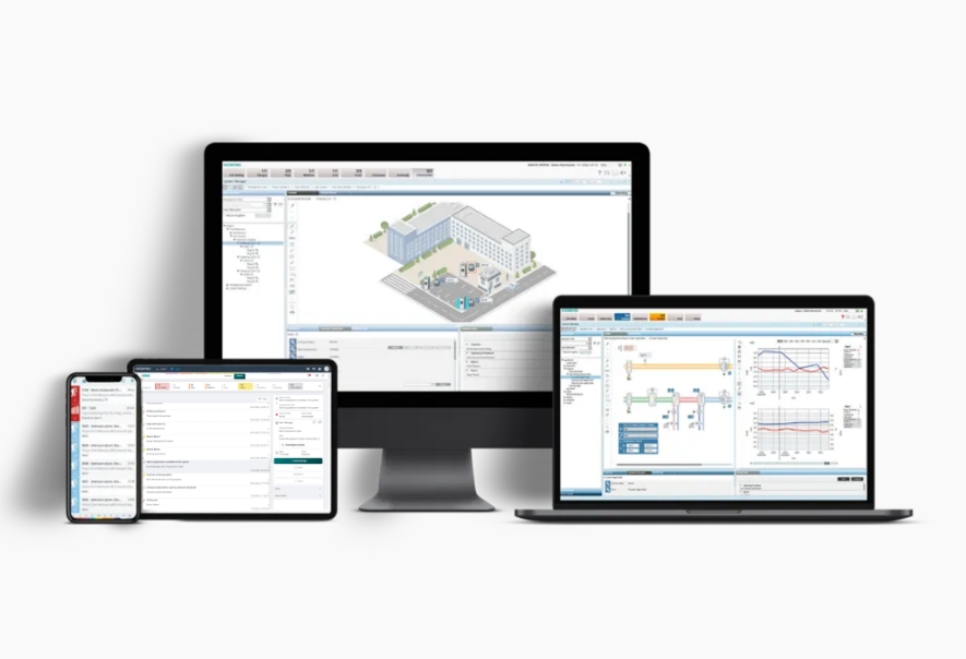 Siemens 63374b968ee46