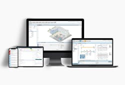 Siemens 63374b968ee46 Siemens 63374b968ee46
