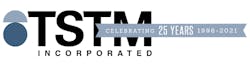 Ts Tm Logo