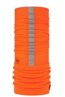 Unnamed (3) Unnamed (3)