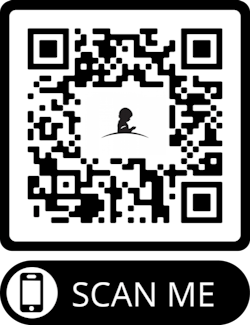 Unnamed (4) Unnamed (4)