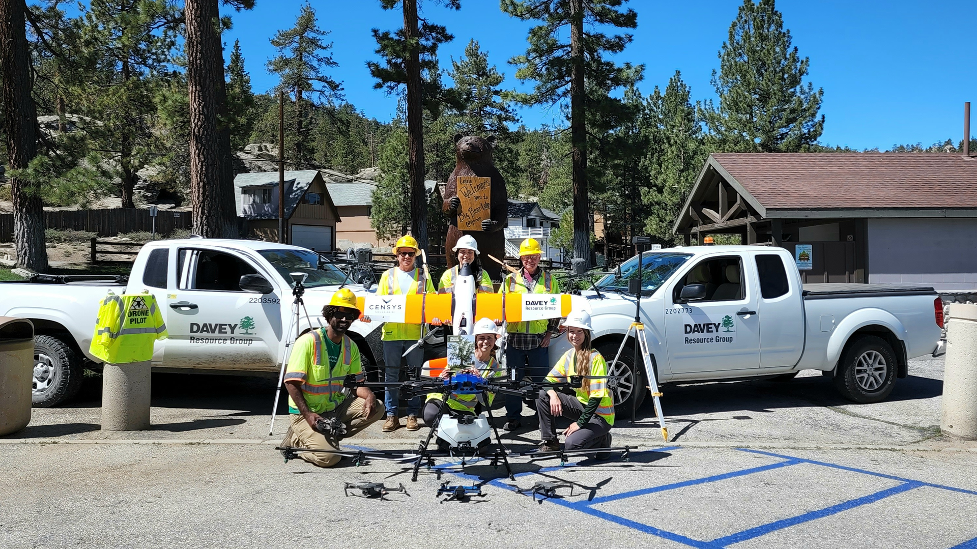 20220520 102631 6346ee0a947d2