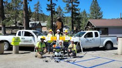 20220520 102631 6346ee0a947d2 20220520 102631 6346ee0a947d2