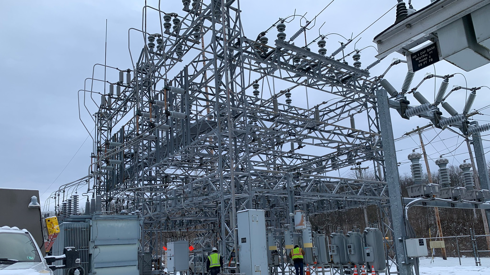 51017240396 675b6abed7 K 634d69a813041