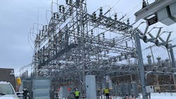 51017240396 675b6abed7 K 634d69a813041 51017240396 675b6abed7 K 634d69a813041