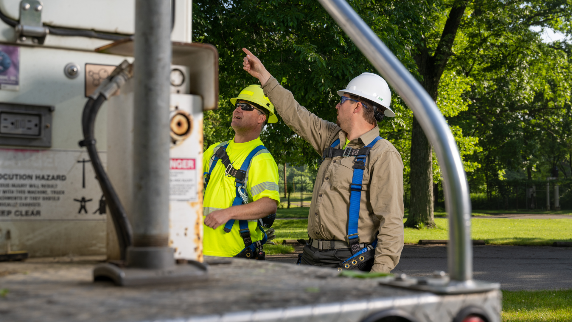 Acrt 4596 6356f35a43f40