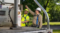 Acrt 4596 6356f35a43f40 Acrt 4596 6356f35a43f40