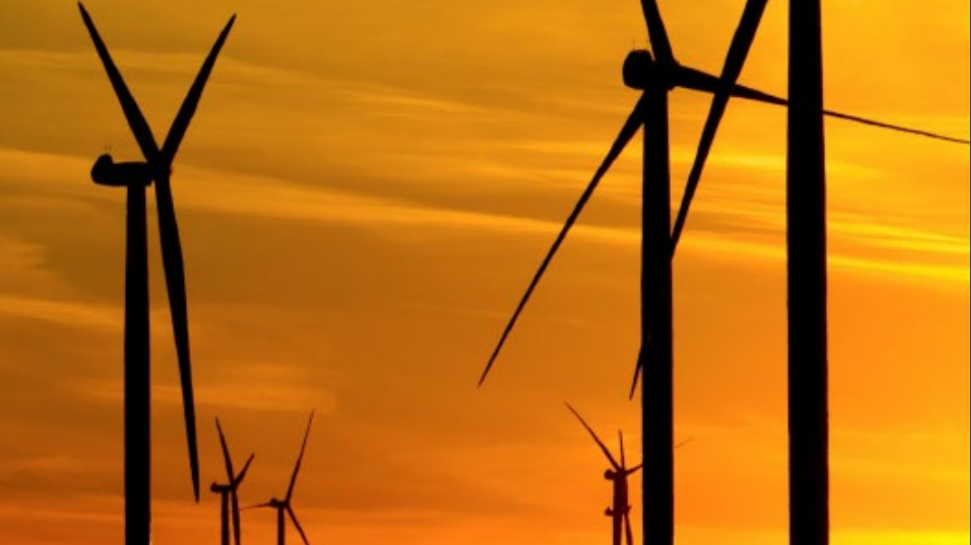 Aep Wind 2 635af17e8264b