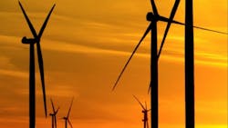 Aep Wind 2 635af17e8264b Aep Wind 2 635af17e8264b