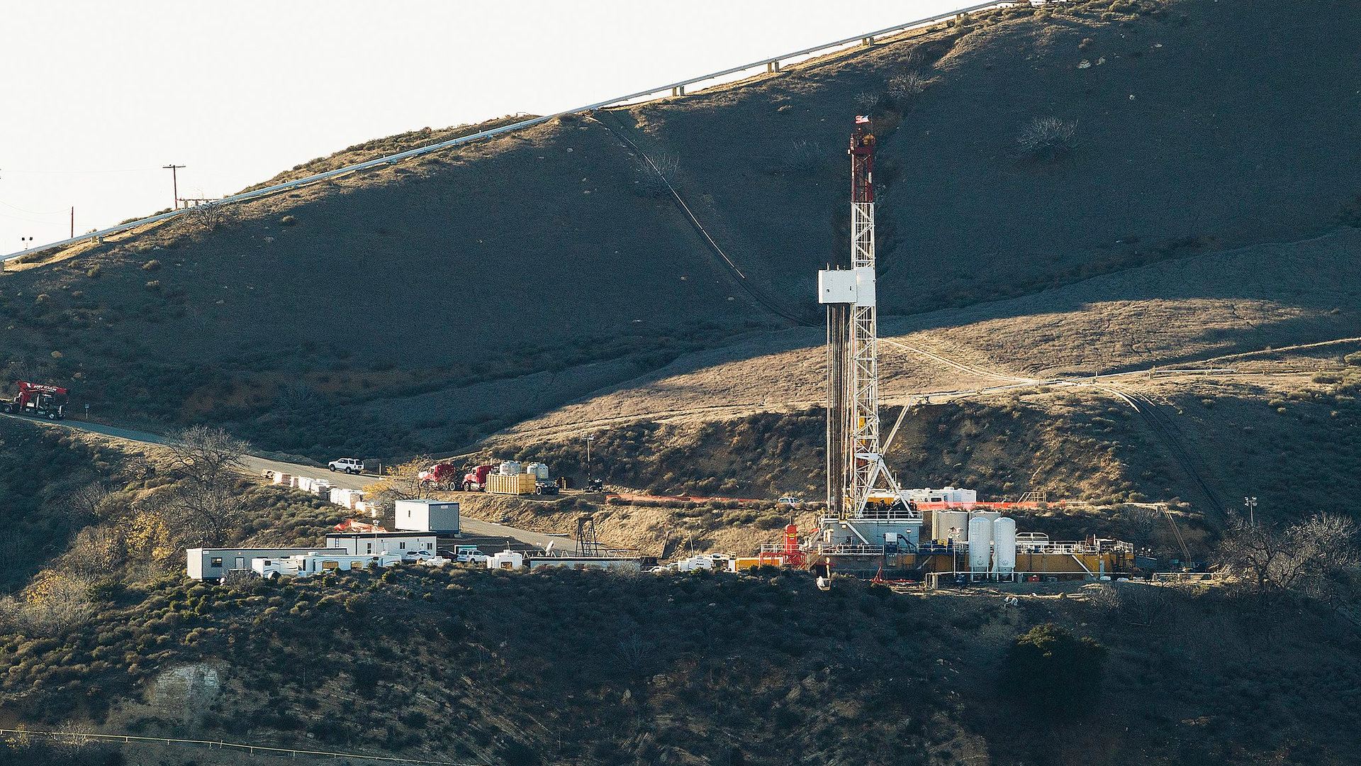 Aliso Canyon Gas Leak Site Dec 14 2015 23389378449 6344752eba800