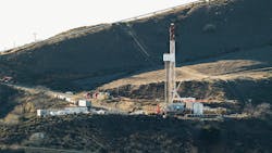 Aliso Canyon Gas Leak Site Dec 14 2015 23389378449 6344752eba800 Aliso Canyon Gas Leak Site Dec 14 2015 23389378449 6344752eba800