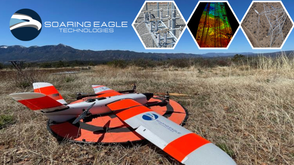 Bvlos Soaring Eagle Technologies Llc Release Oct 2022 63601936cf695