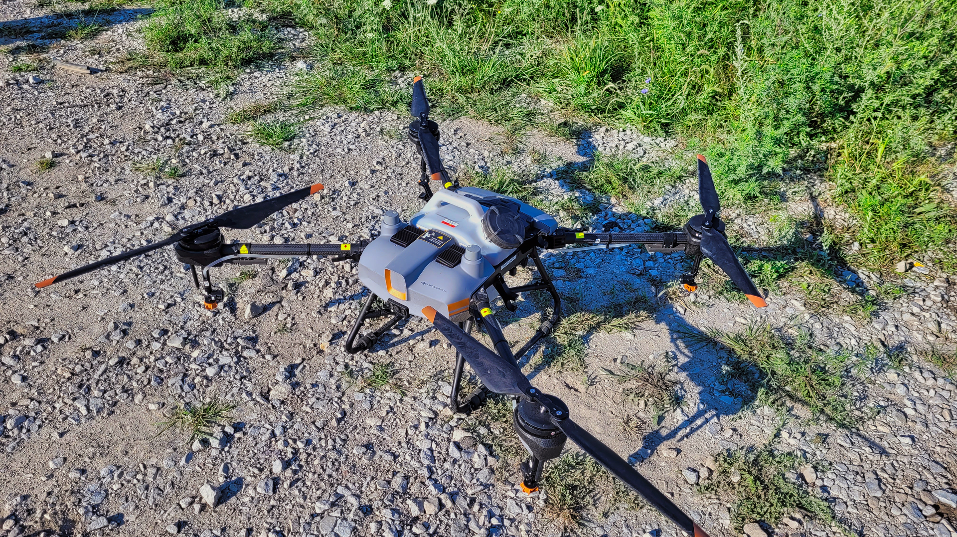 Com Ed Drone 1 6344706a7c067