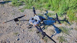 Com Ed Drone 1 6344706a7c067 Com Ed Drone 1 6344706a7c067