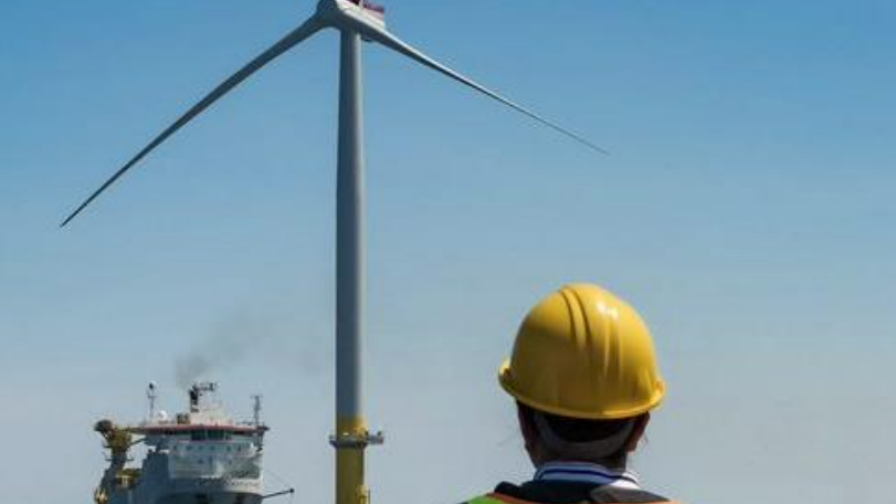 D Offshore 1 635fd845d6eeb