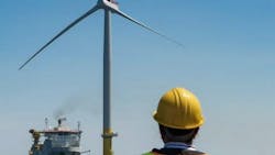 D Offshore 1 635fd845d6eeb D Offshore 1 635fd845d6eeb