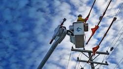 Duke 63458370887be Duke 63458370887be