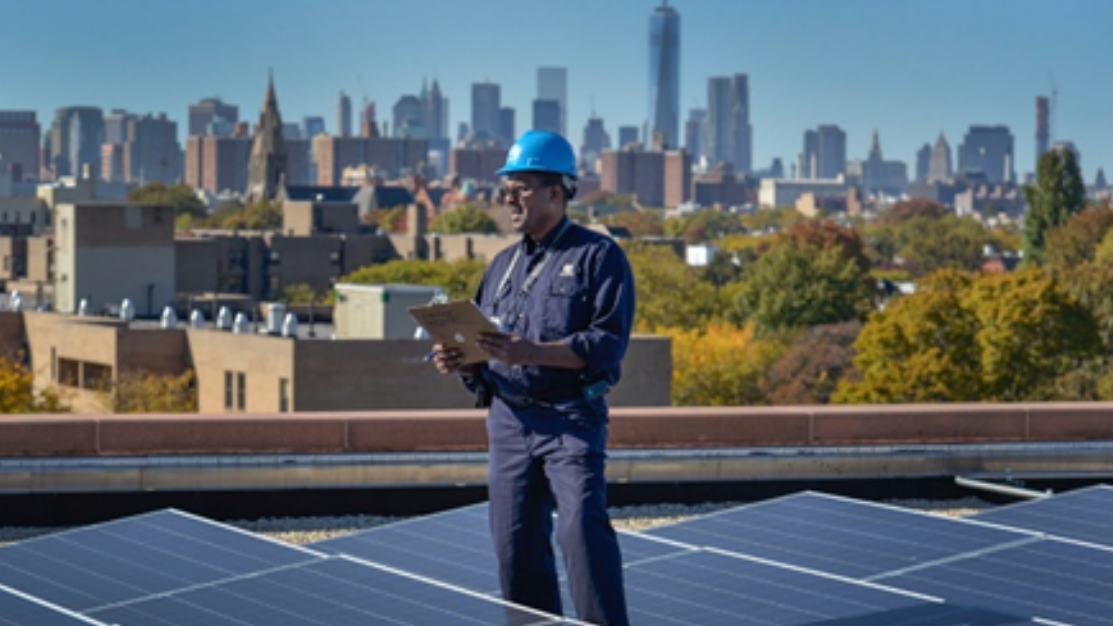 Ed Solar Rooftop 633b43ccaa080