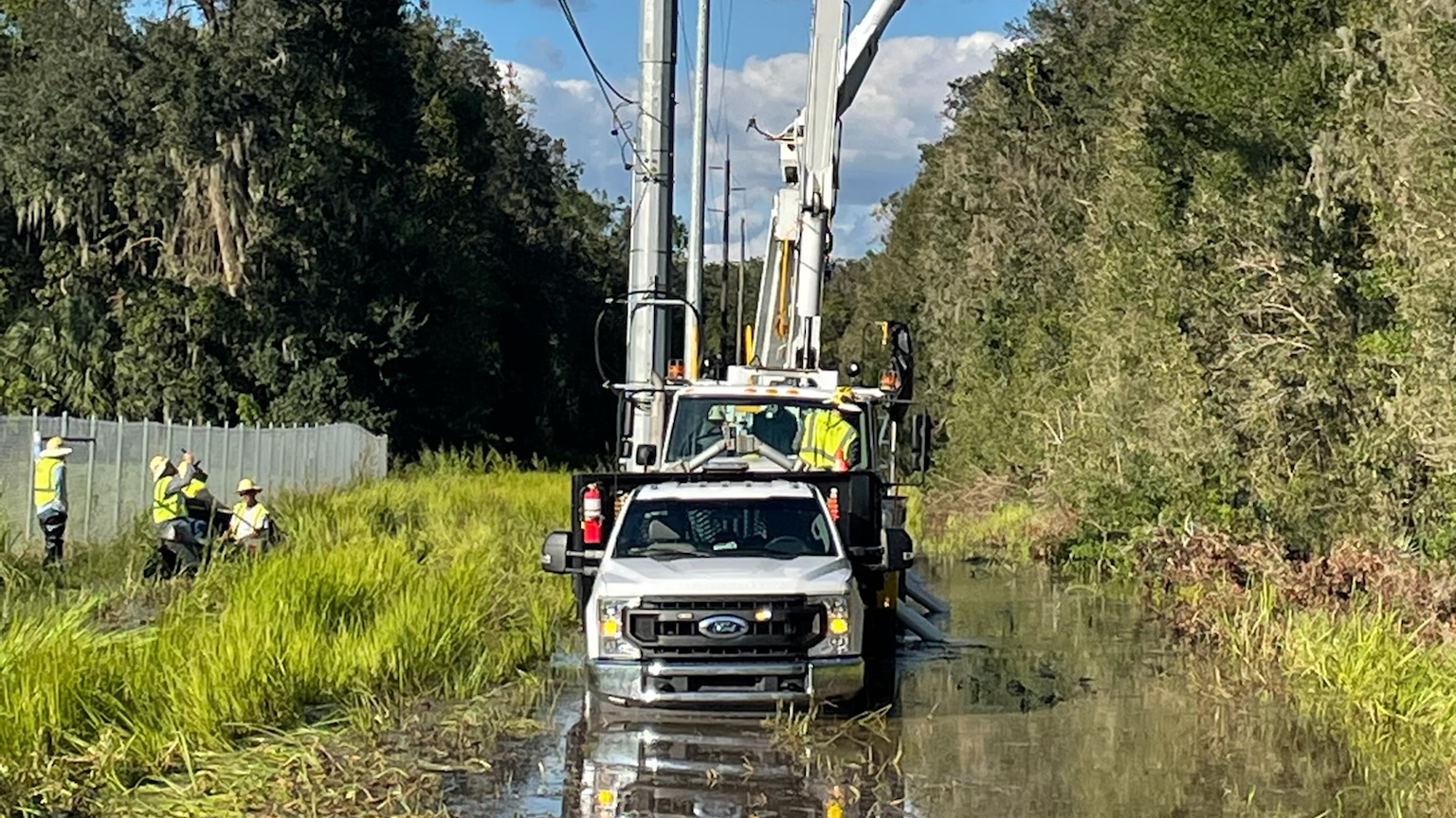 Fe Pig Hz Wya Ae0 Ep 633f40ef1d2c5