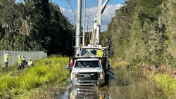 Fe Pig Hz Wya Ae0 Ep 633f40ef1d2c5 Fe Pig Hz Wya Ae0 Ep 633f40ef1d2c5