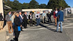 Fe Um3 Ov Xo Aa7d Pl 633ebcf9de223 Fe Um3 Ov Xo Aa7d Pl 633ebcf9de223