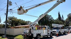 Fla Sun Photo 650 Mid 633af416d97c8 Fla Sun Photo 650 Mid 633af416d97c8