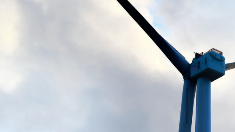 Ge Windmill 6358629958e30