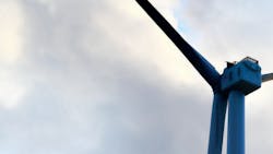 Ge Windmill 6358629958e30 Ge Windmill 6358629958e30