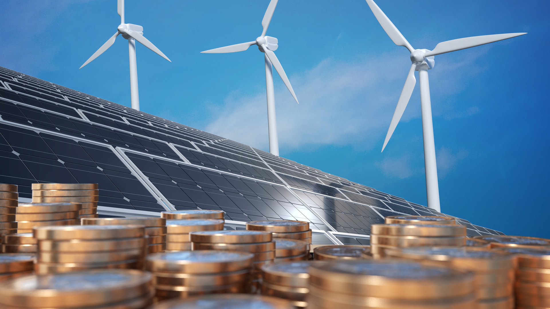 Getty Images 1040302830 6346d7f8938dd